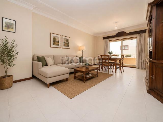 Apartamento venda em Braga (São Vicente), Braga