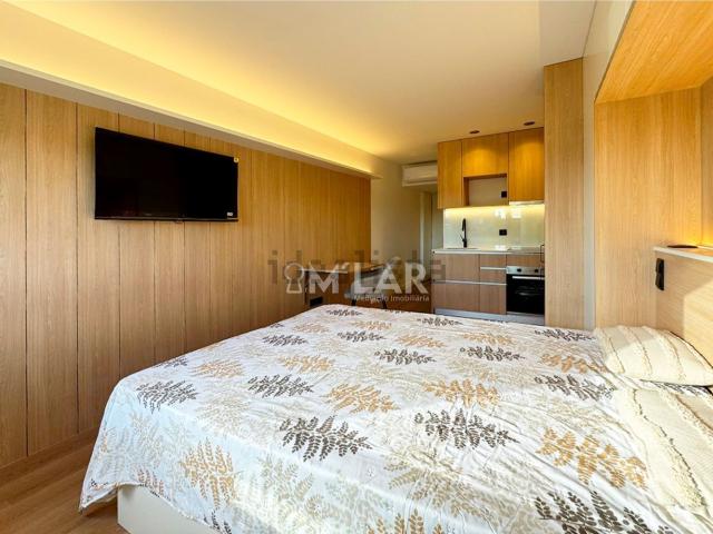 Apartamento venda em Santa Tecla, Braga