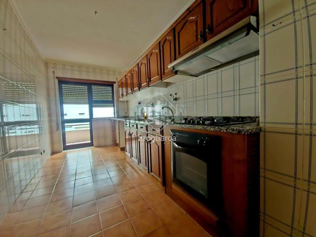 Apartamento alugar em Braga (São Vicente), Braga