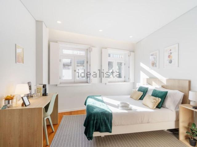 Apartamento alugar em Braga (São José de São Lázaro e São João do Souto), Braga
