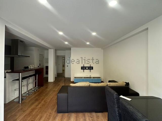 Apartamento venda em Real, Braga