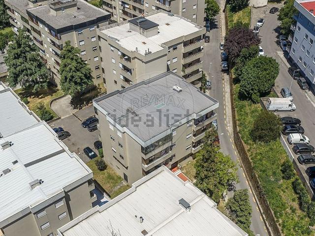 Apartamento venda em Braga (São Vicente), Braga