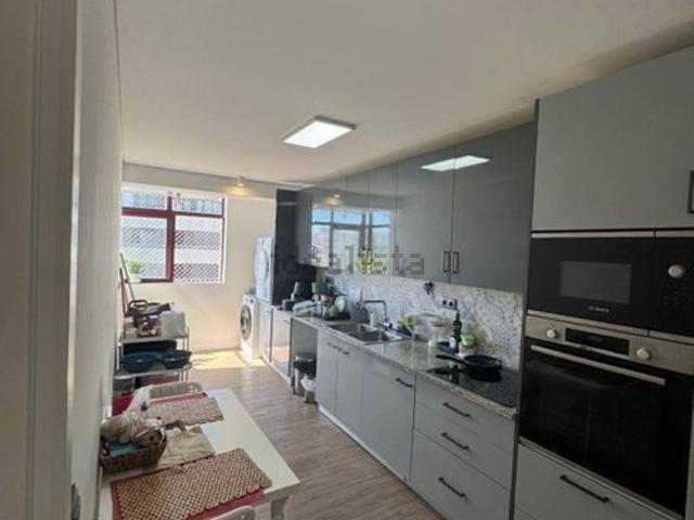 Apartamento venda em Braga (São Vicente), Braga