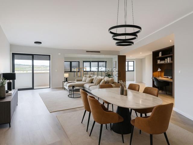 Apartamento venda em São João do Souto, Braga