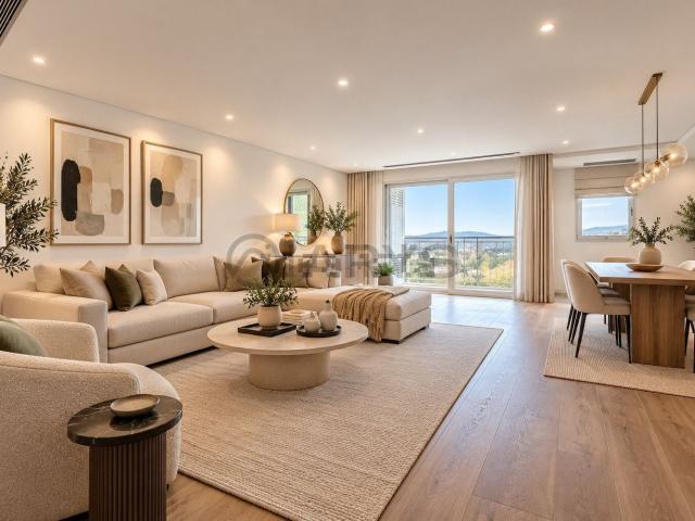 Apartamento venda em Real, Dume e Semelhe, Braga