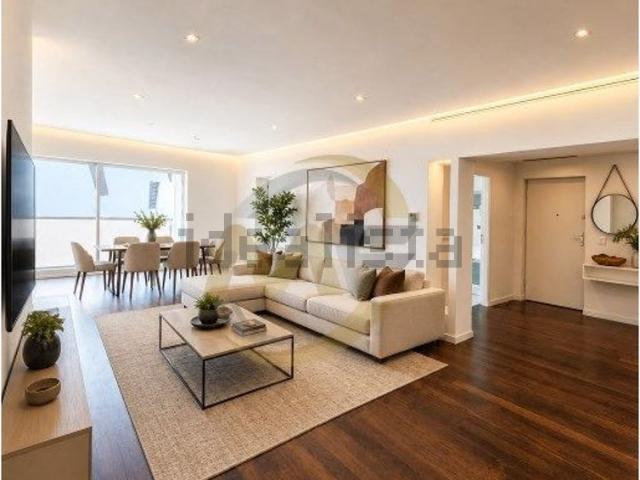 Apartamento venda em Braga (São Vicente), Braga