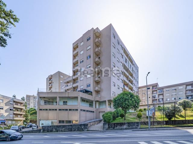 Apartamento venda em São Vicente, Dume