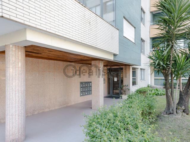 Apartamento venda em Braga (São Vicente), Braga
