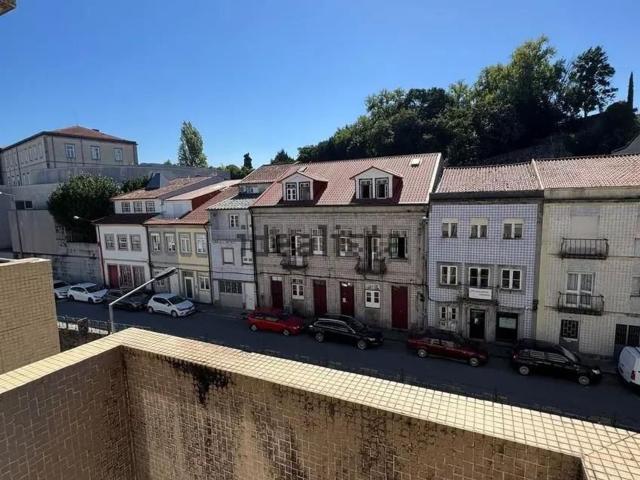 Apartamento venda em Braga (São Vicente), Braga