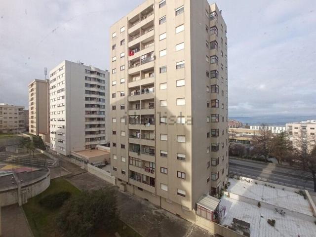 Apartamento venda em Dume, Braga