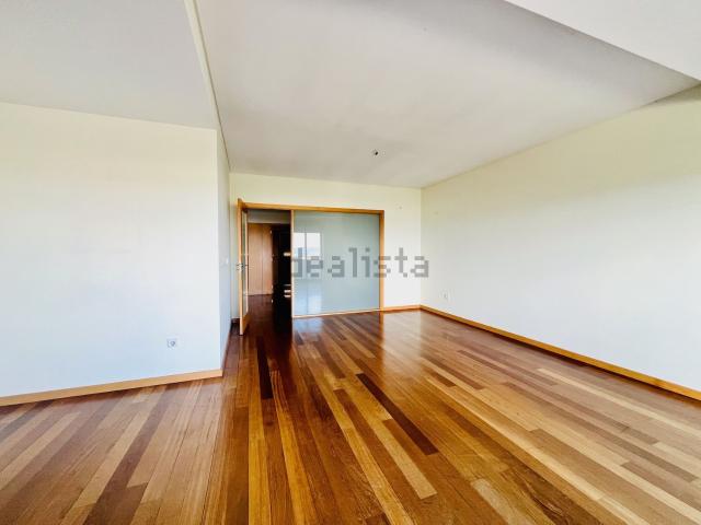 Apartamento alugar em Braga (São Vicente), Braga