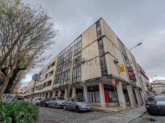 Apartamento venda em Braga (São Vicente), Braga