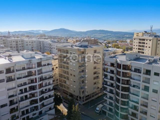 Duplex venda em Braga (São Vicente), Braga