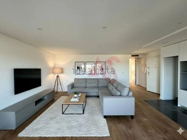 Apartamento venda em Braga (São Vicente), Braga