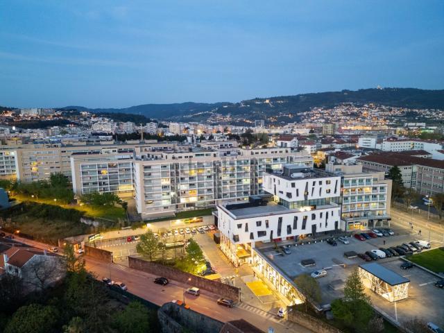 Apartamento venda em São Vicente, Braga (São Vicente)