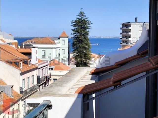 Apartamento venda em Lisboa