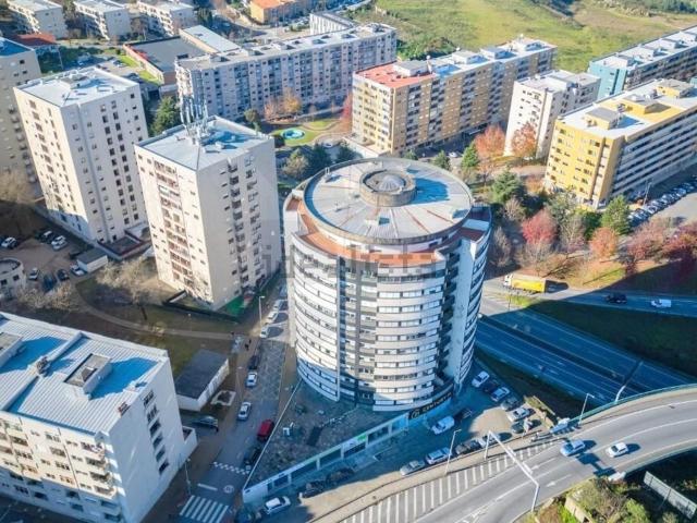Apartamento venda em Dume, Braga