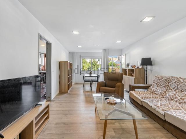 Apartamento venda em Real, Braga
