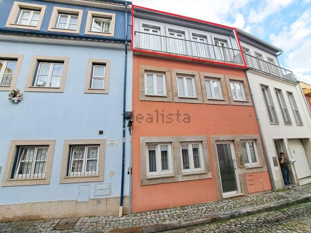 Apartamento venda em Real, Braga