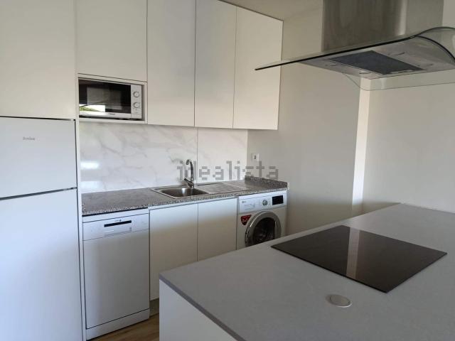 Apartamento venda em São João do Souto, Braga