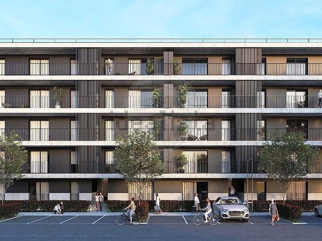 Apartamento venda em Braga (São Vicente), Braga
