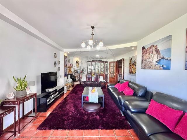 Apartamento venda em Dume, Braga
