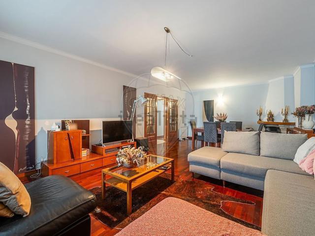 Apartamento venda em Dume, Braga