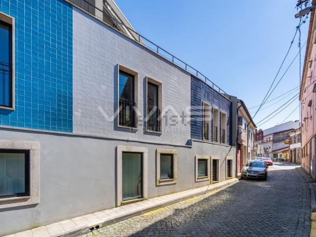 Apartamento venda em Braga (São Vicente), Braga