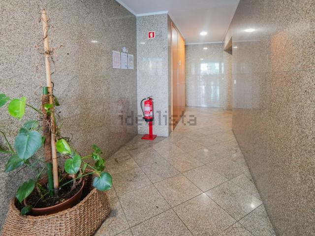 Apartamento venda em Braga (São Vicente), Braga