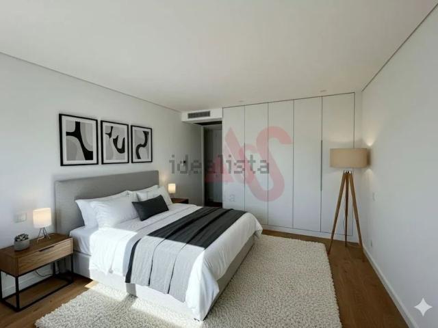 Apartamento venda em Braga (São Vicente), Braga