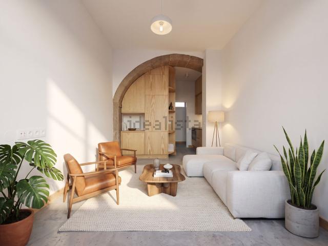 Apartamento venda em São Vicente de Fora, Lisboa
