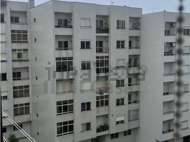 Apartamento venda em Braga (São Vicente), Braga