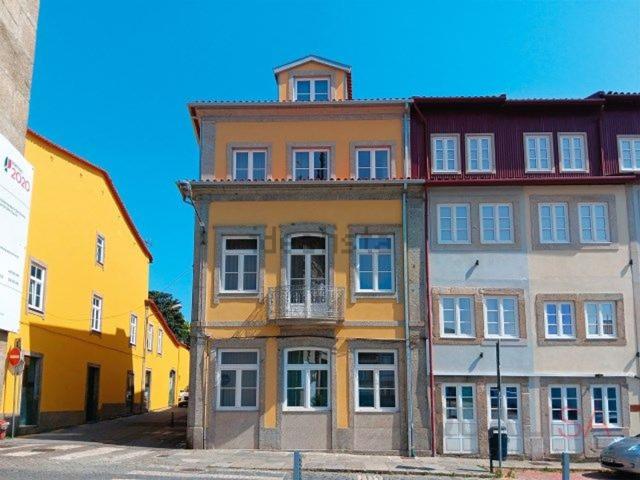 Apartamento alugar em Real, Braga