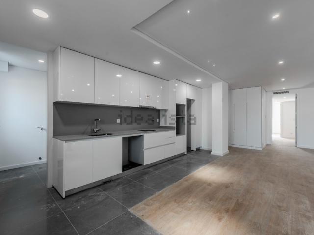 Apartamento venda em Braga