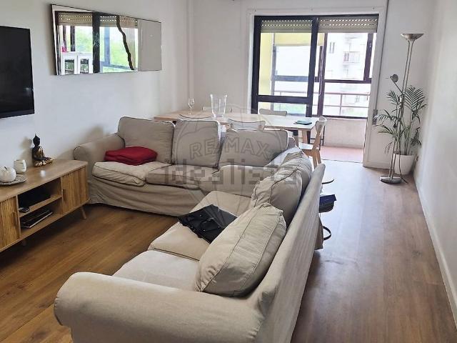 Apartamento alugar em Braga (São Vicente), Braga