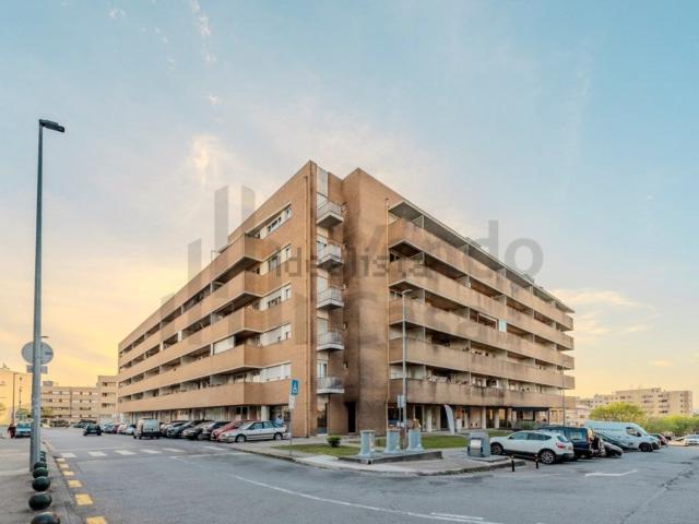 Apartamento venda em Real, Braga