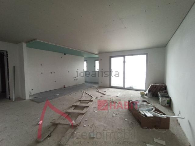 Apartamento venda em São Vicente, São João do Souto