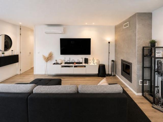 Apartamento venda em Adaúfe, Braga