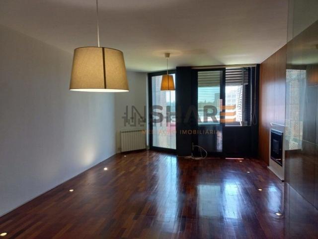 Apartamento alugar em Braga (São Vicente), Braga