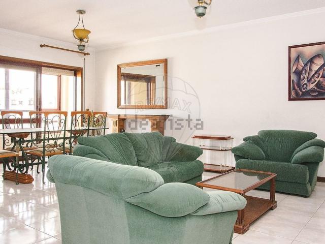 Apartamento venda em Braga (São Vicente), Braga