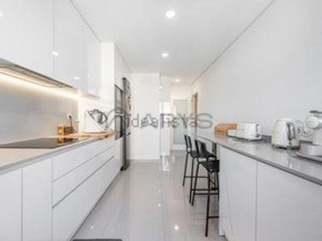Apartamento venda em Braga (São Vicente), Braga