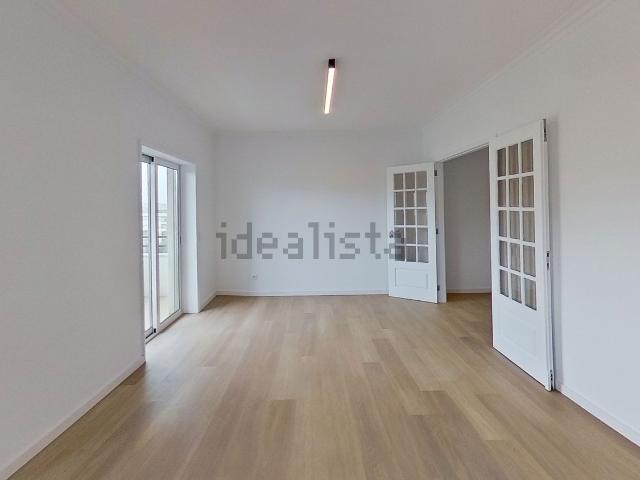 Apartamento venda em Real, Braga