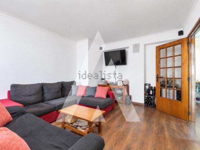 Apartamento venda em Real, Braga