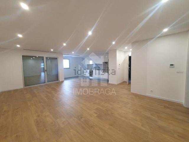 Apartamento venda em São Vicente