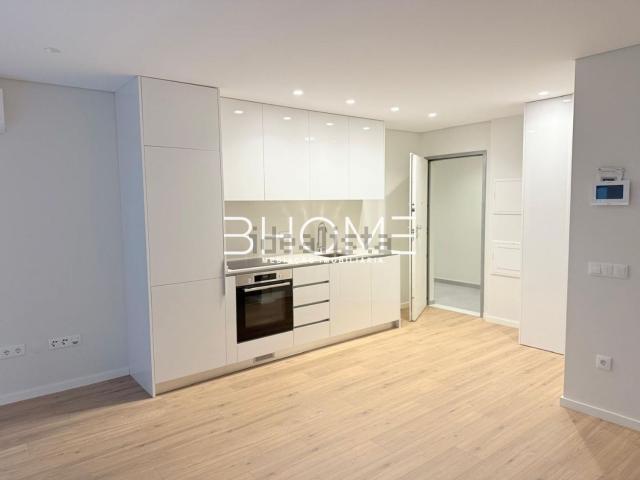 Apartamento venda em Braga (São Vicente), Braga