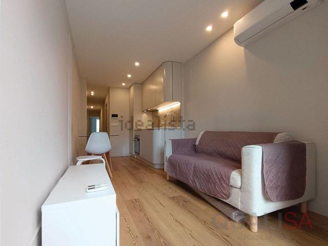 Apartamento alugar em Braga (São Vicente), Braga