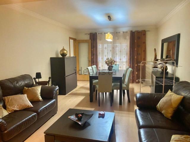 Apartamento venda em Braga (São Vicente), Braga