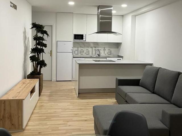 Apartamento venda em Braga (São Vicente), Braga