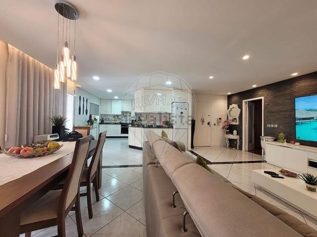 Apartamento venda em São Vicente, Dume