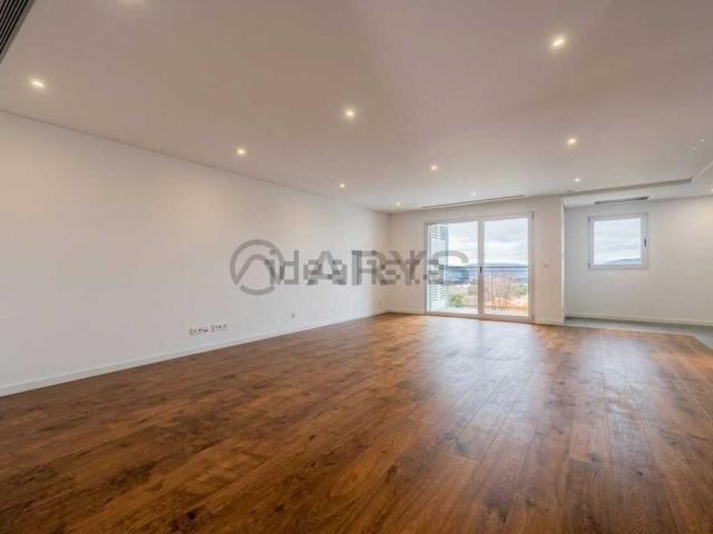 Apartamento venda em Real, Dume e Semelhe, Braga
